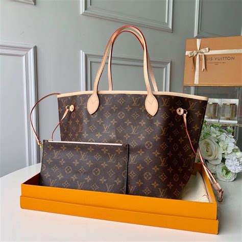 counter quality replica louis vuitton|false louis vuitton.